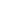 BORE logo sq w