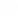 FURO logotipo sq w