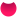 cropped-BORE-logo-sq.png