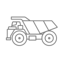mineração de ícones